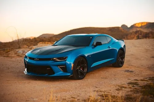 A side view of the NIO ES7, highlighting its aerodynamic design