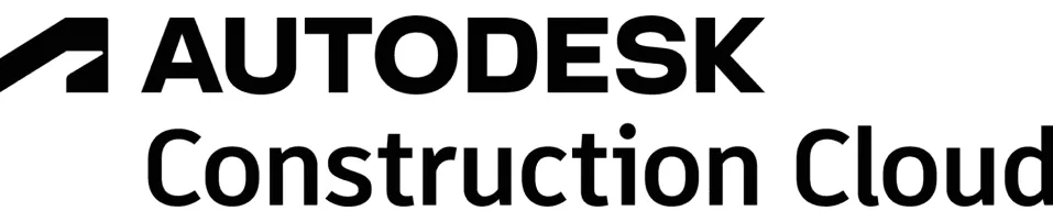 ACC BIM Software