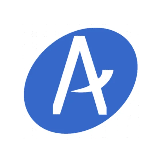 Accompa logo