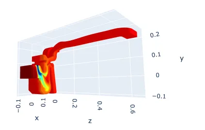 AI in HVAC System Optimization