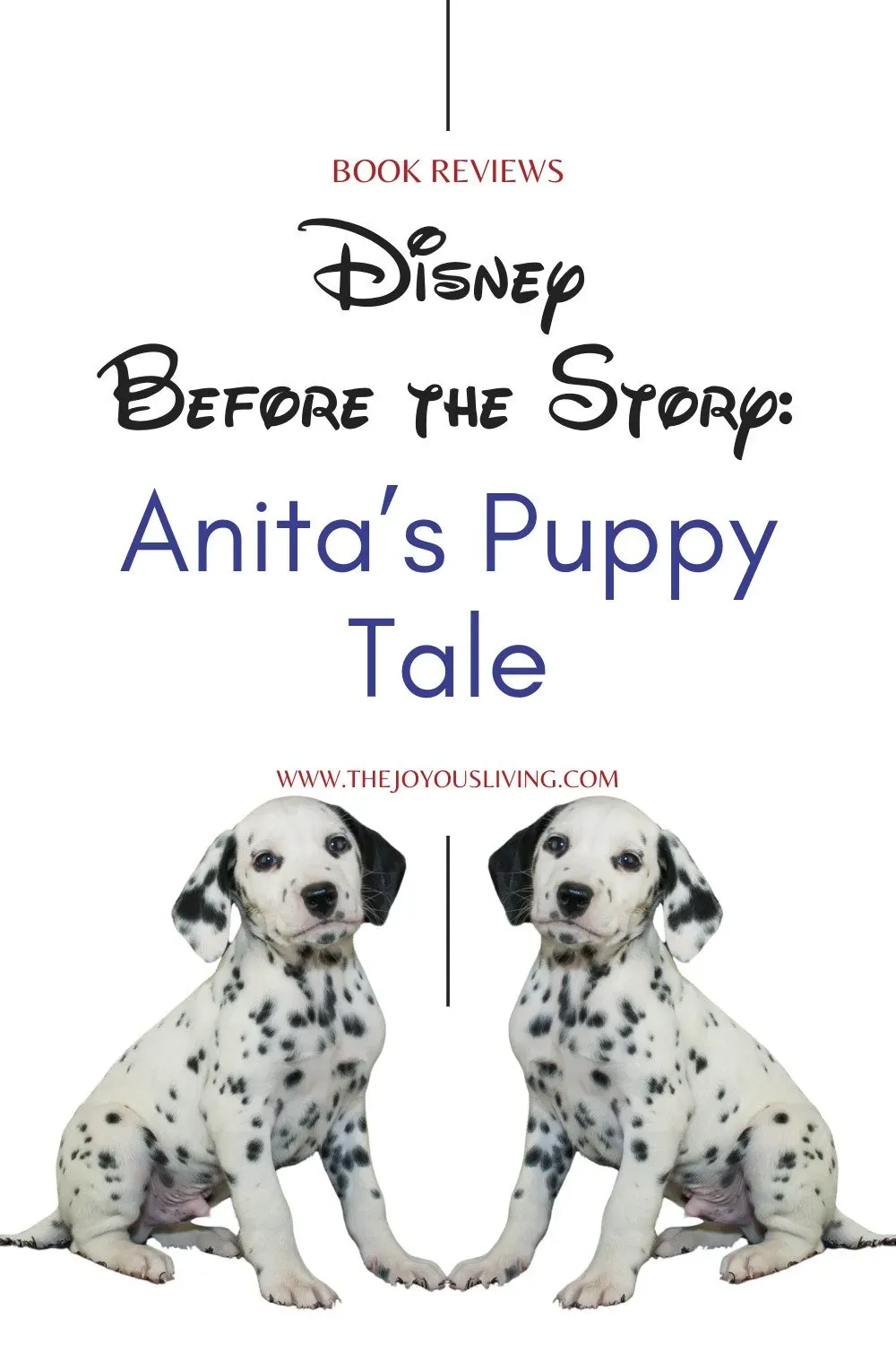 Anita and her puppy, highlighting their bond.