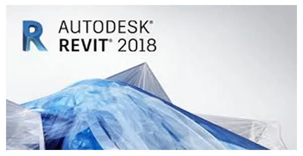 Architect working on a detailed 3D reinforcement model in Revit 2018