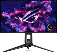 Asus ROG Swift OLED PG27UCDM 4K OLED