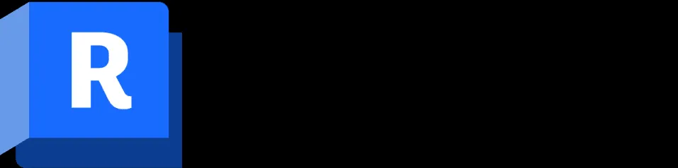 Autodesk Revit BIM Software 2023 Logo