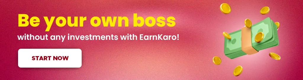 Banner promoting new opportunities and growth for content creators on YouTube