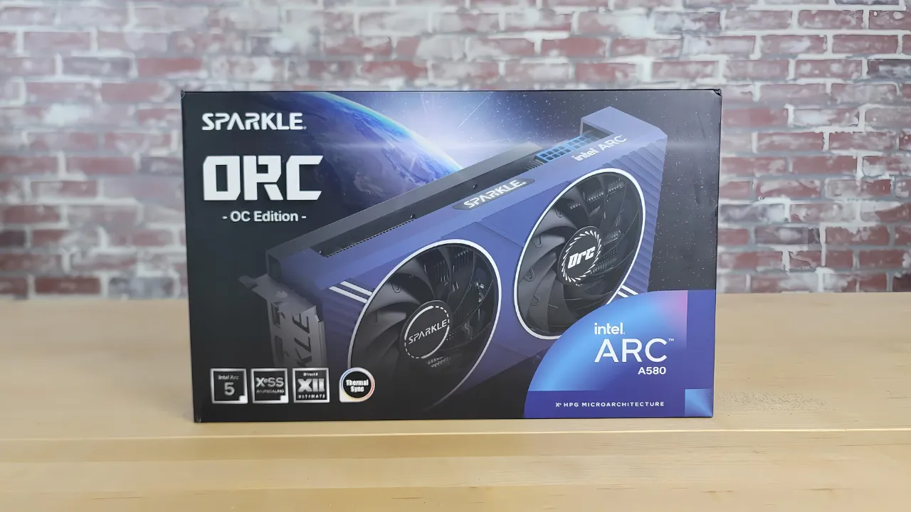 Best Budget Graphics Cards Under $200