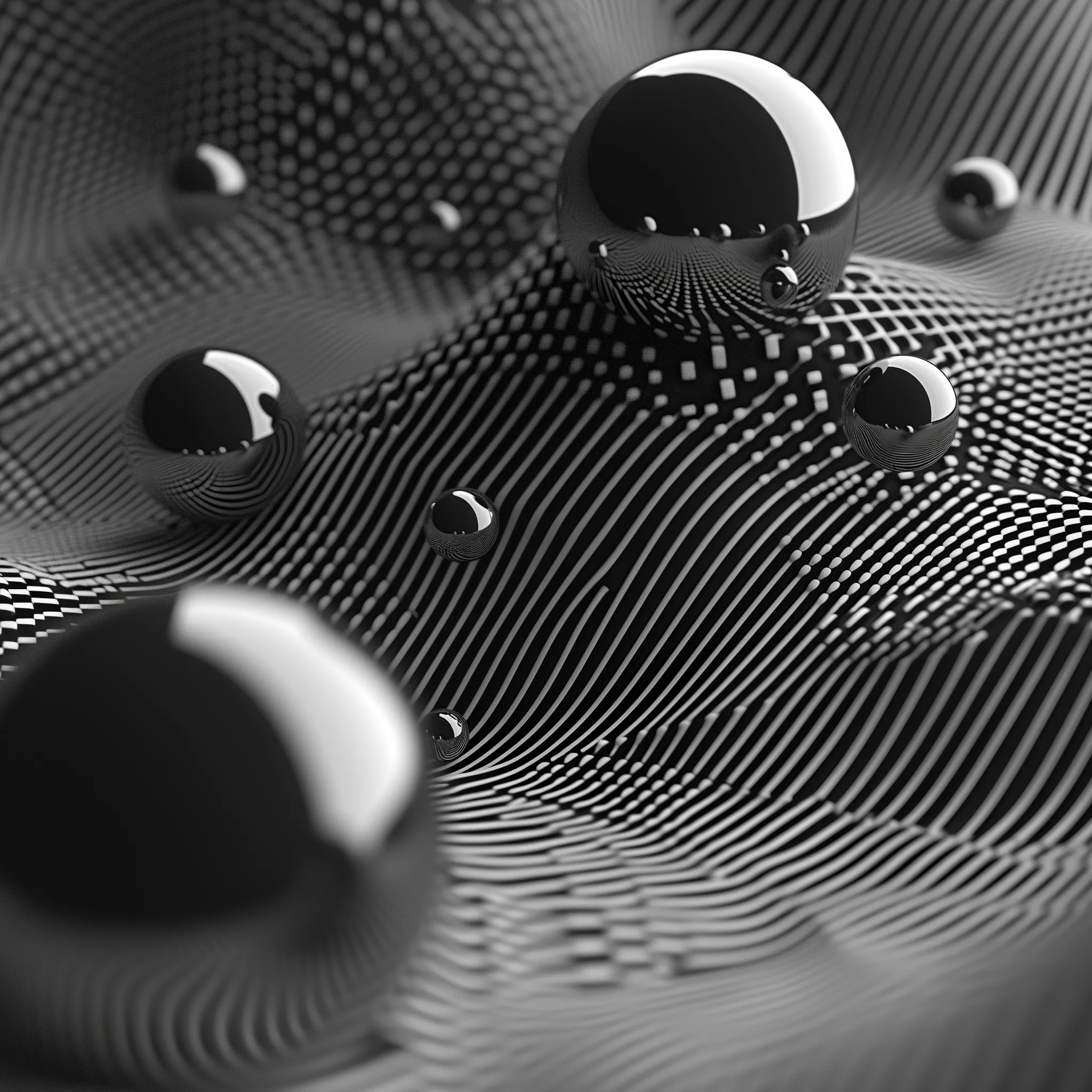 Best GPUs for Stable Diffusion