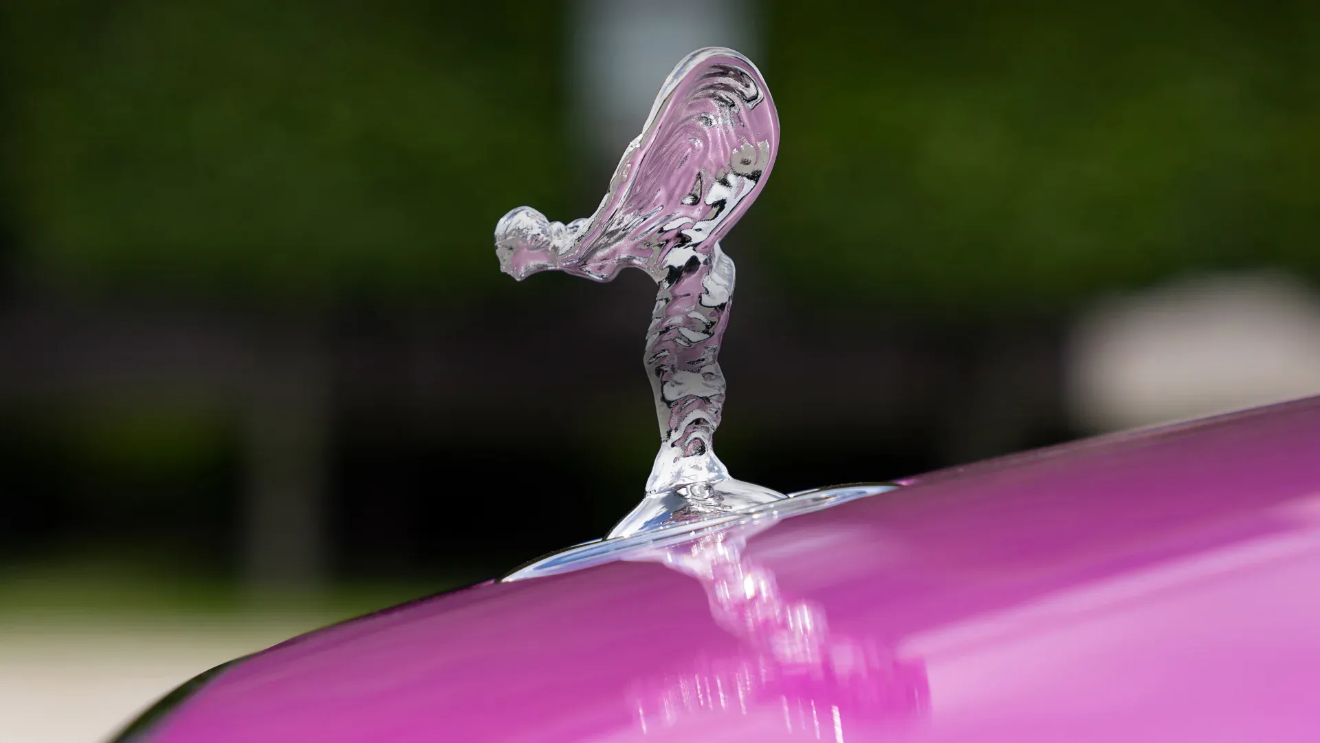 Best Rolls Royce Ever.jpg