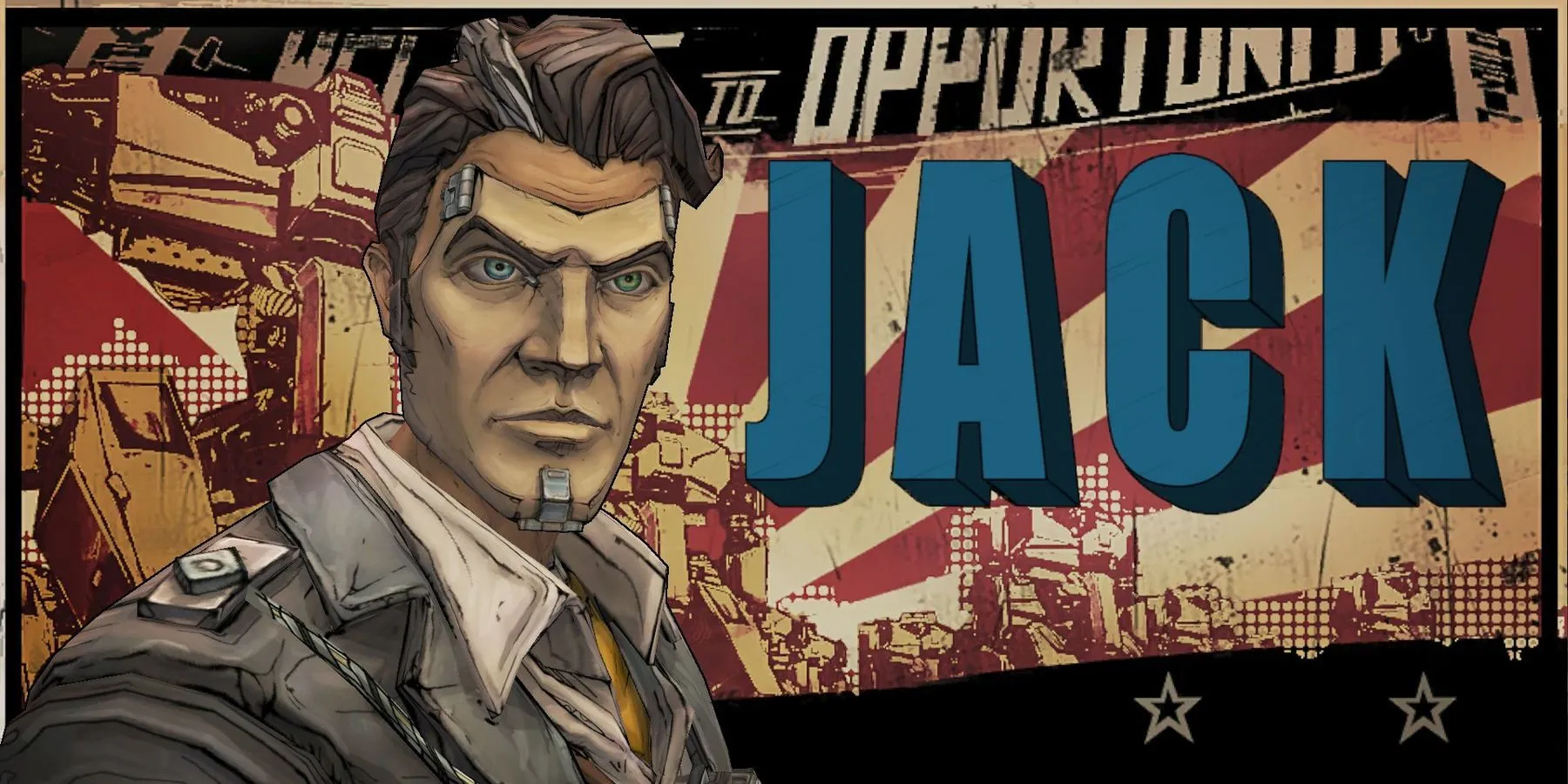 borderlands-2-handsome-jack-intro