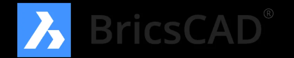 BricsCAD BIM Software