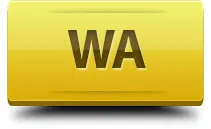 Button for Western Australia Dog Act