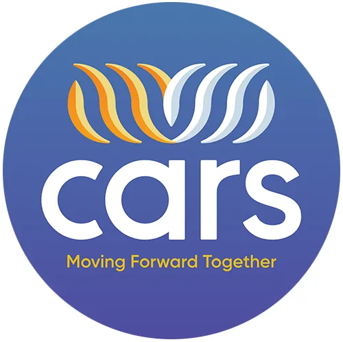 Car Easy Car Donations
