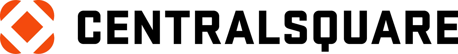 CentralSquare Logo