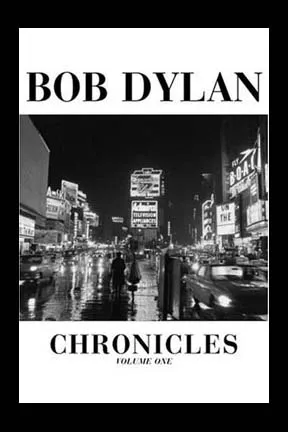 chroniclesvol1