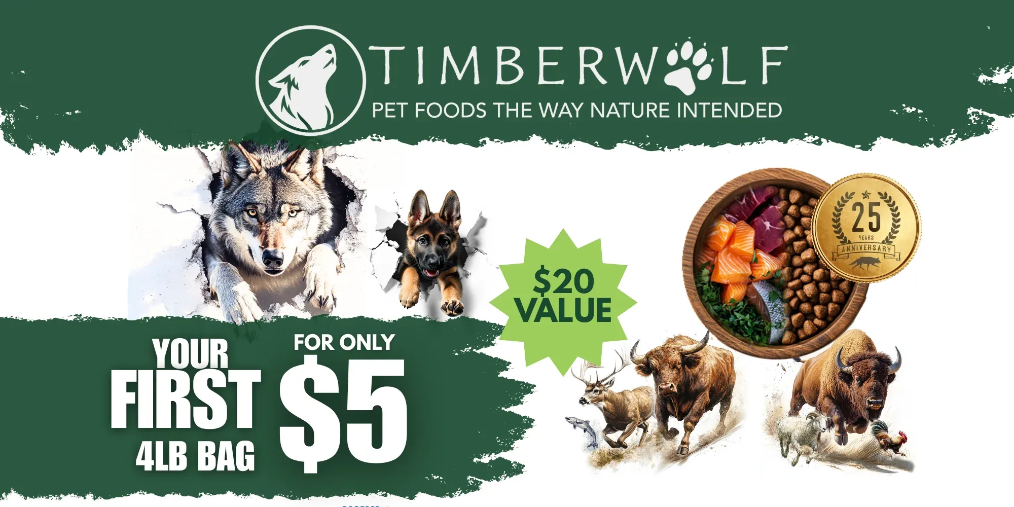 Comparison of protein quality in pet foods
