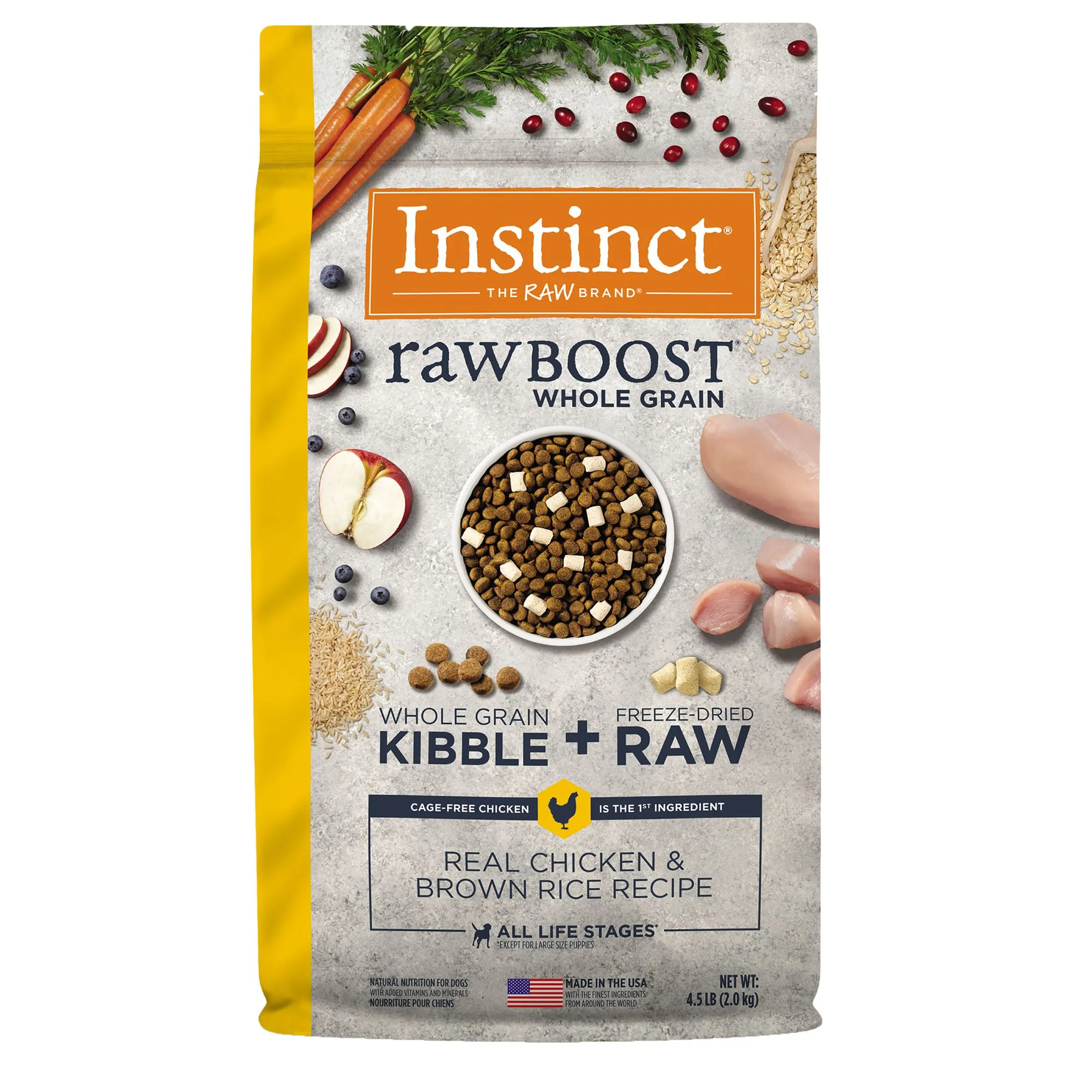Comparison of Royal Canin Medium Digestive Care dry kibble and Digestive Care Loaf in Sauce canned food