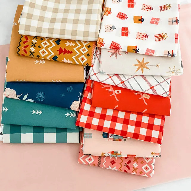 Cozy & Magical Sweet Home Kit Bundle