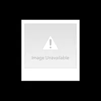 CyberPowerPC Gaming Desktop