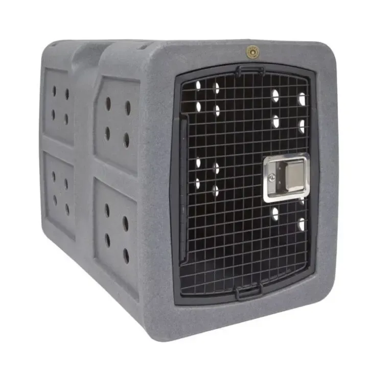 Dakota 283 G3 Medium dog kennel