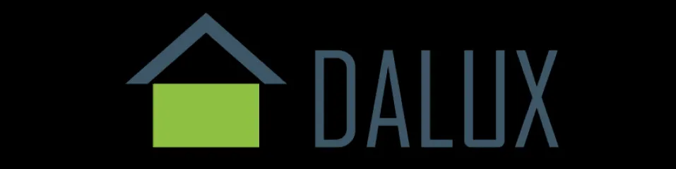 Dalux BIM Software