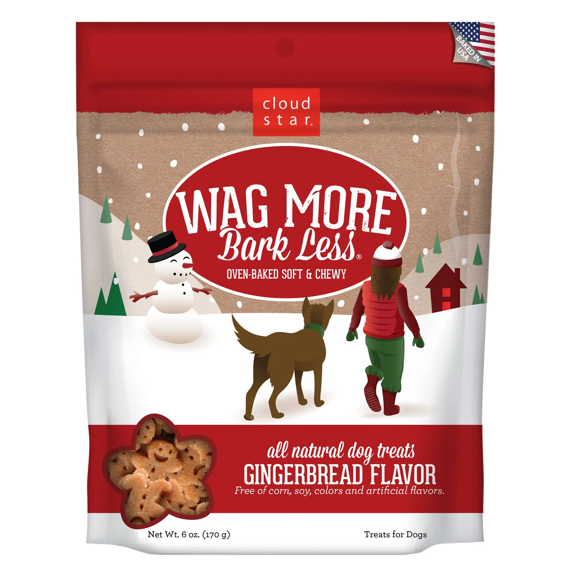 Dog happily eating from a bowl of Purina ONE Digestive Health