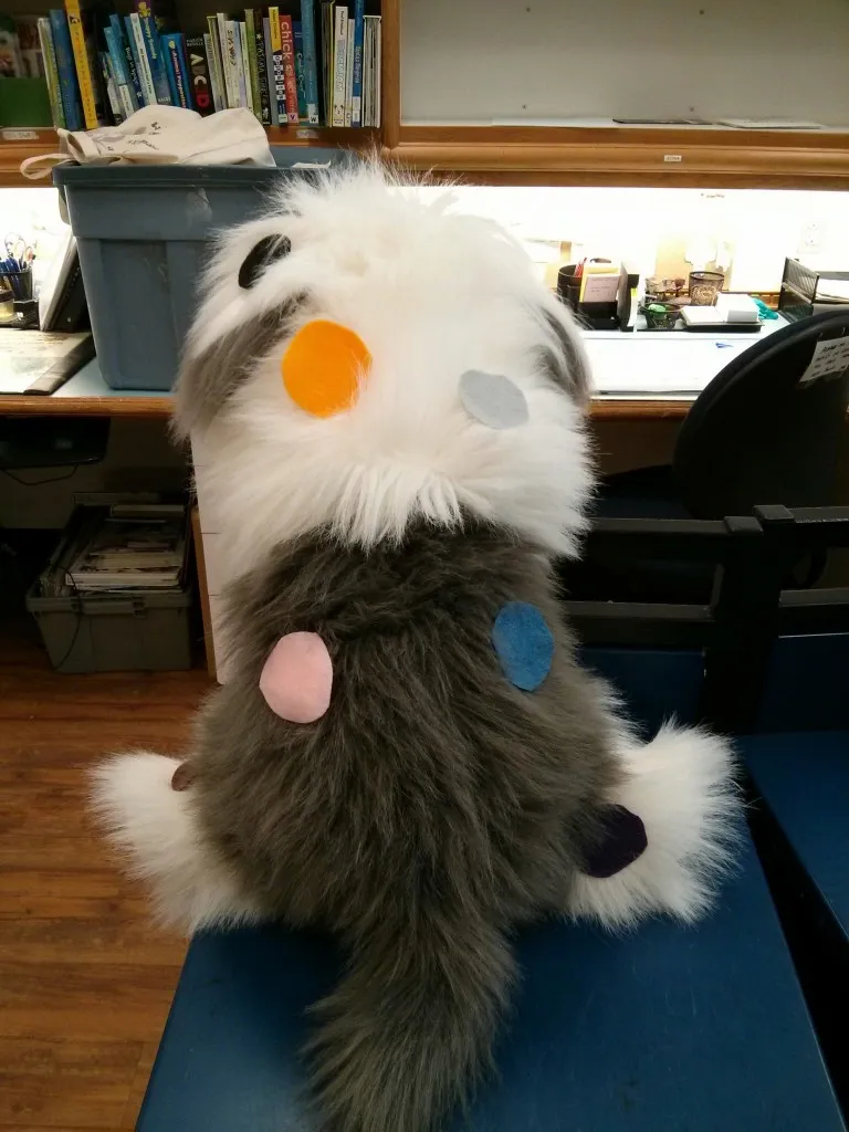dog2