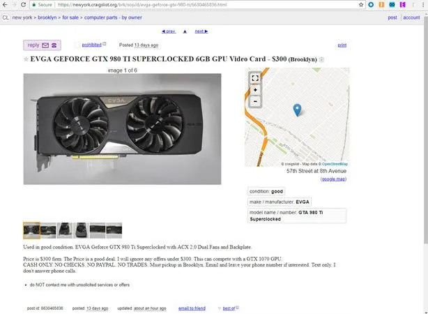 eBay
