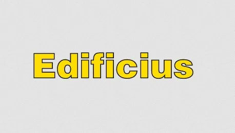Edificius