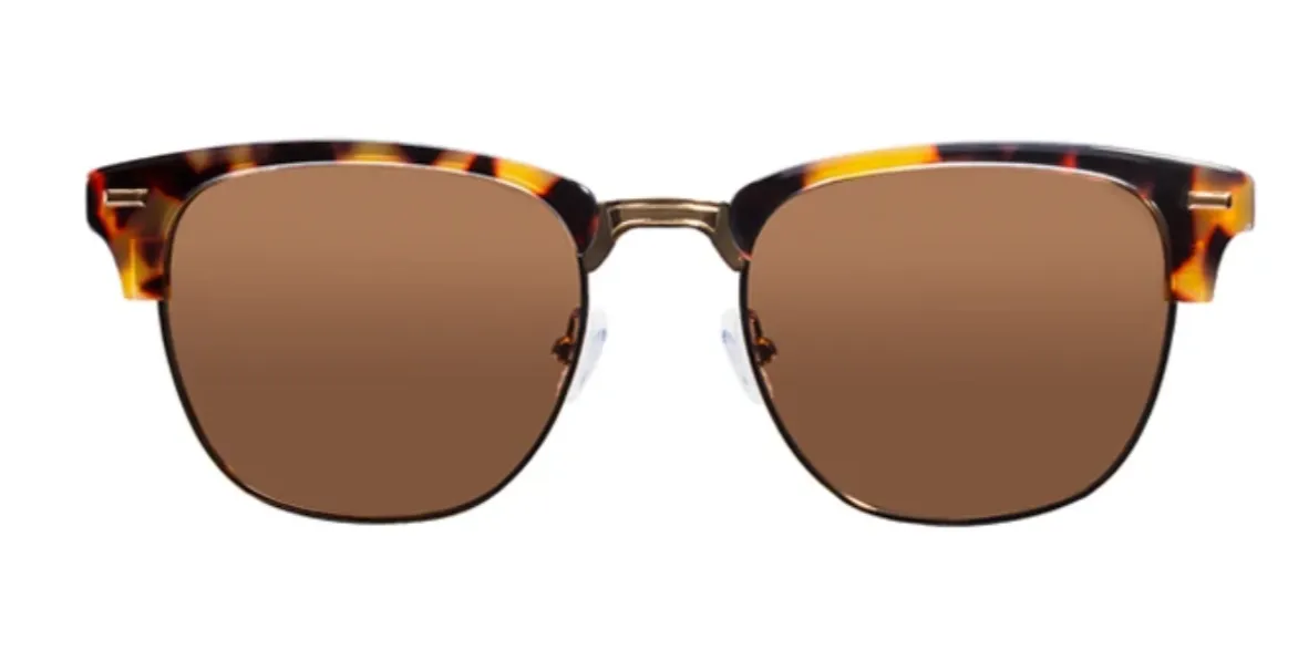 Fetch Eyewear sunglasses collection supporting animal rescues
