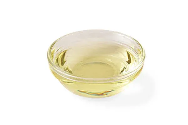 Fish Oil ingredient