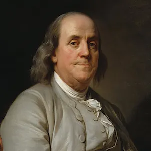 Franklin