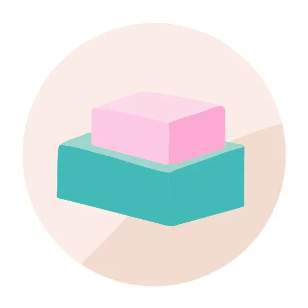 Free shipping icon for dog collar purchases