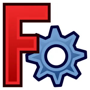 FreeCAD interface showcasing a 3D model of a mechanical part.