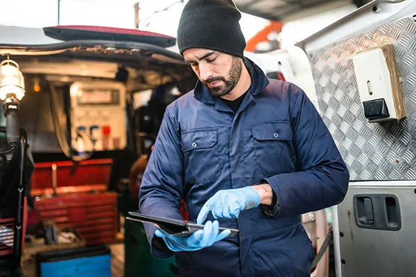 Fuel | FUEL_Service-That-Travels