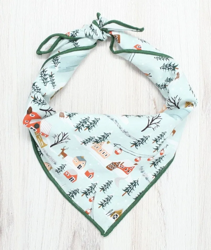 Gifts ideas for dog lovers