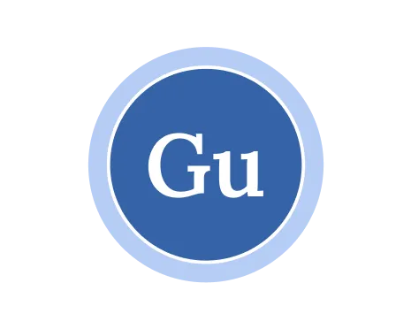Glucosamine benefiting joint health in large breed and senior dogs