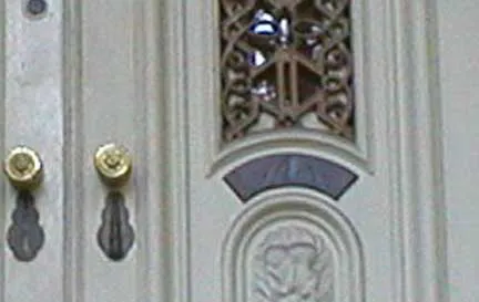 gramercy5