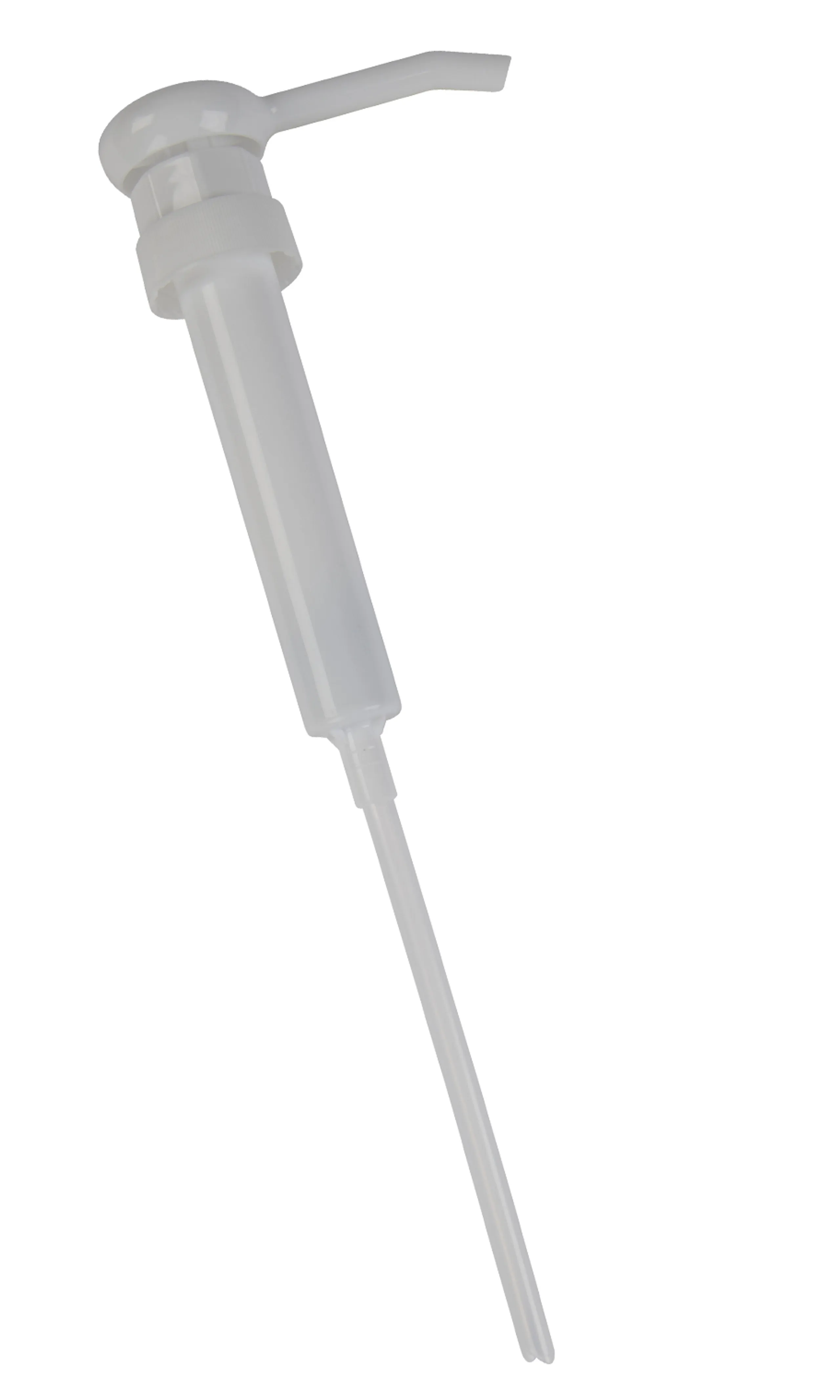 Groomer Essentials 1 Gallon Pump Zoomable Image