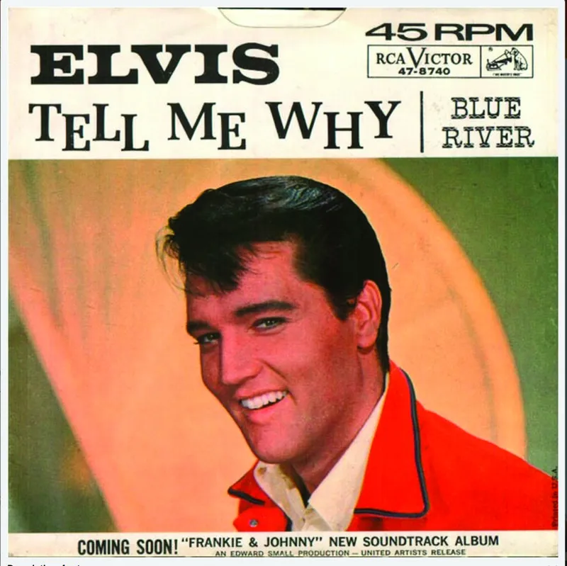 Highway-themed cover for the track