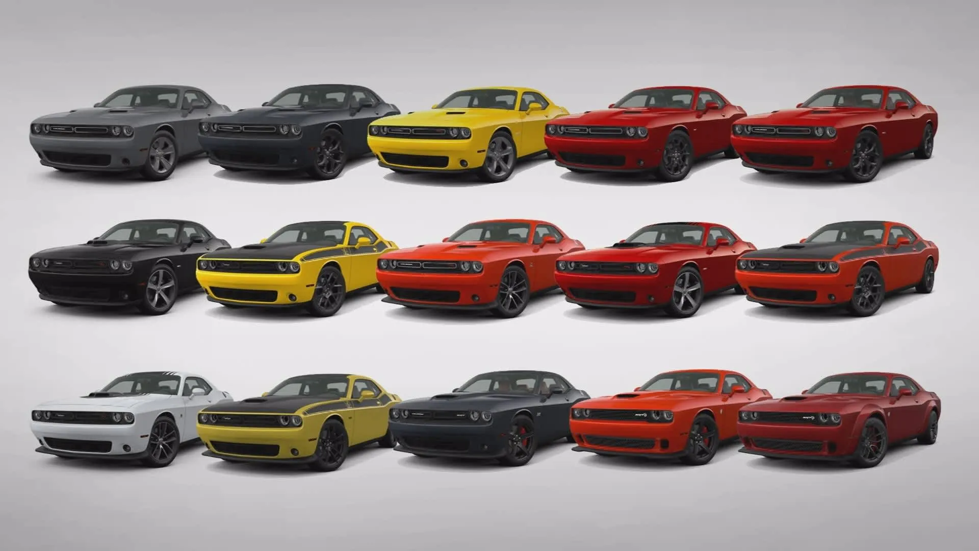 How automakers sell a ,000 version of a ,000 car