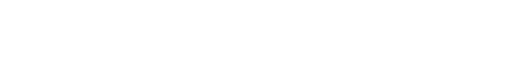 Indigenous Screen Office (ISO) logo