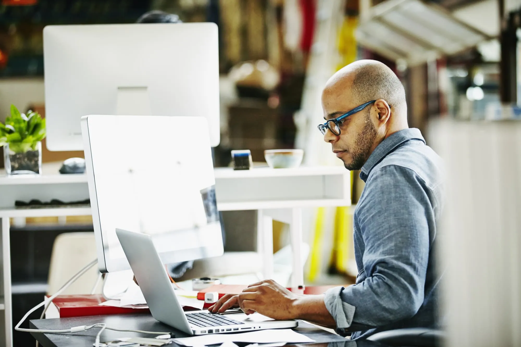 Information Technology degree programs