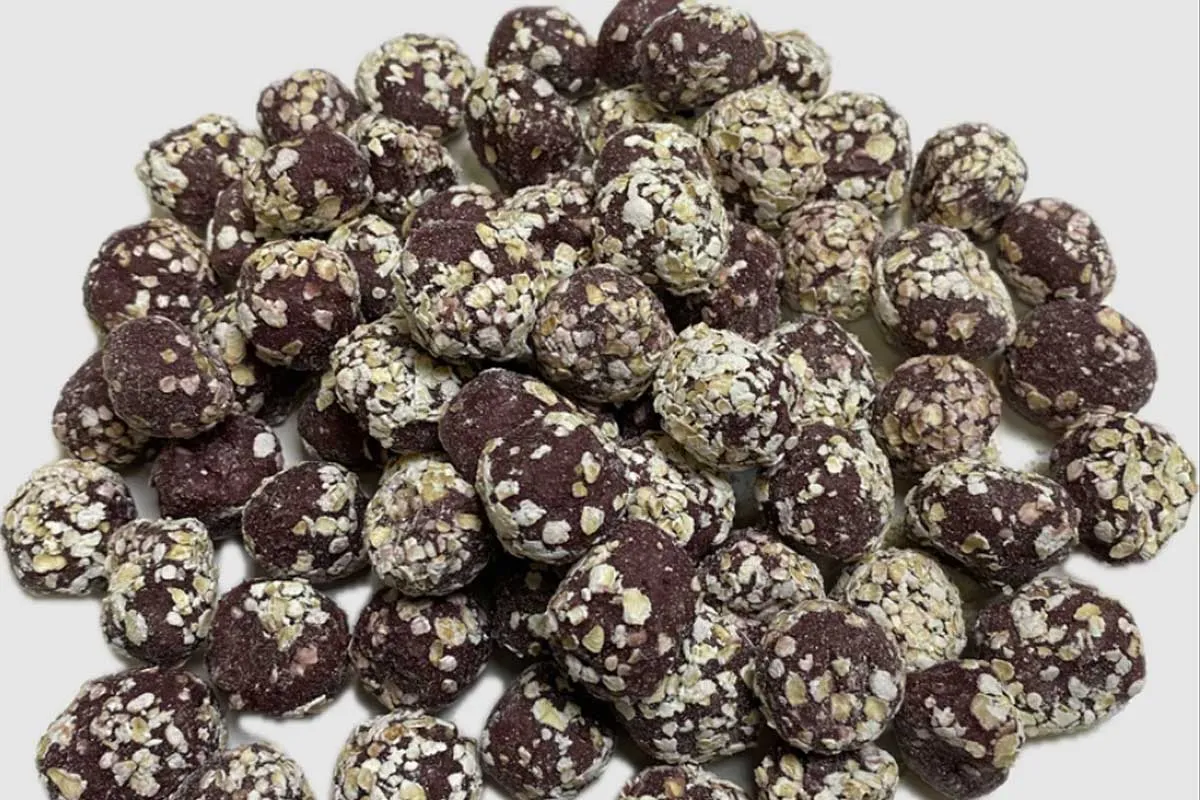 Jerky Balls for French Bulldogs