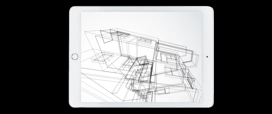 Key advantages of utilizing Revit software for design and project management