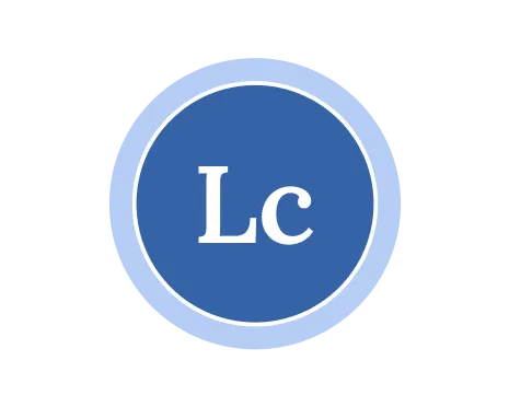 L-Carnitine aiding healthy weight management in dogs