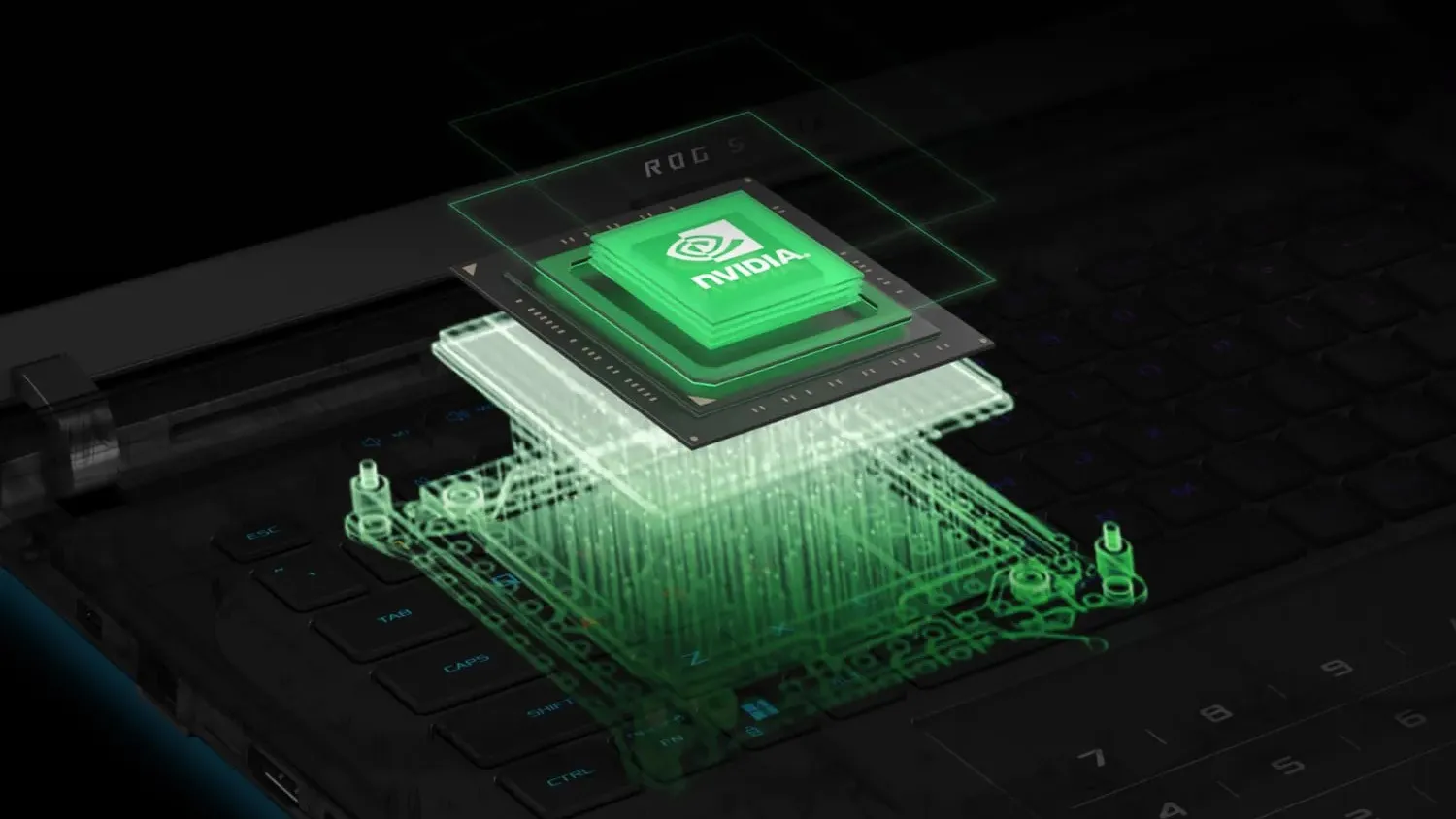 laptop-gpu