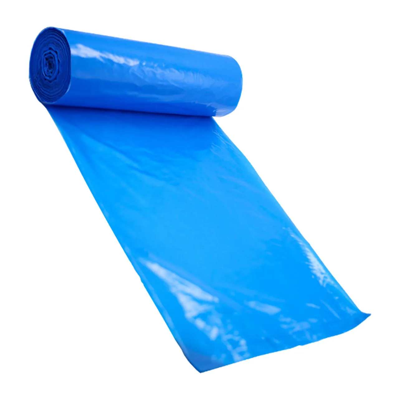 Large Dog Roll Bags