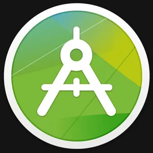 MacDraft Professional