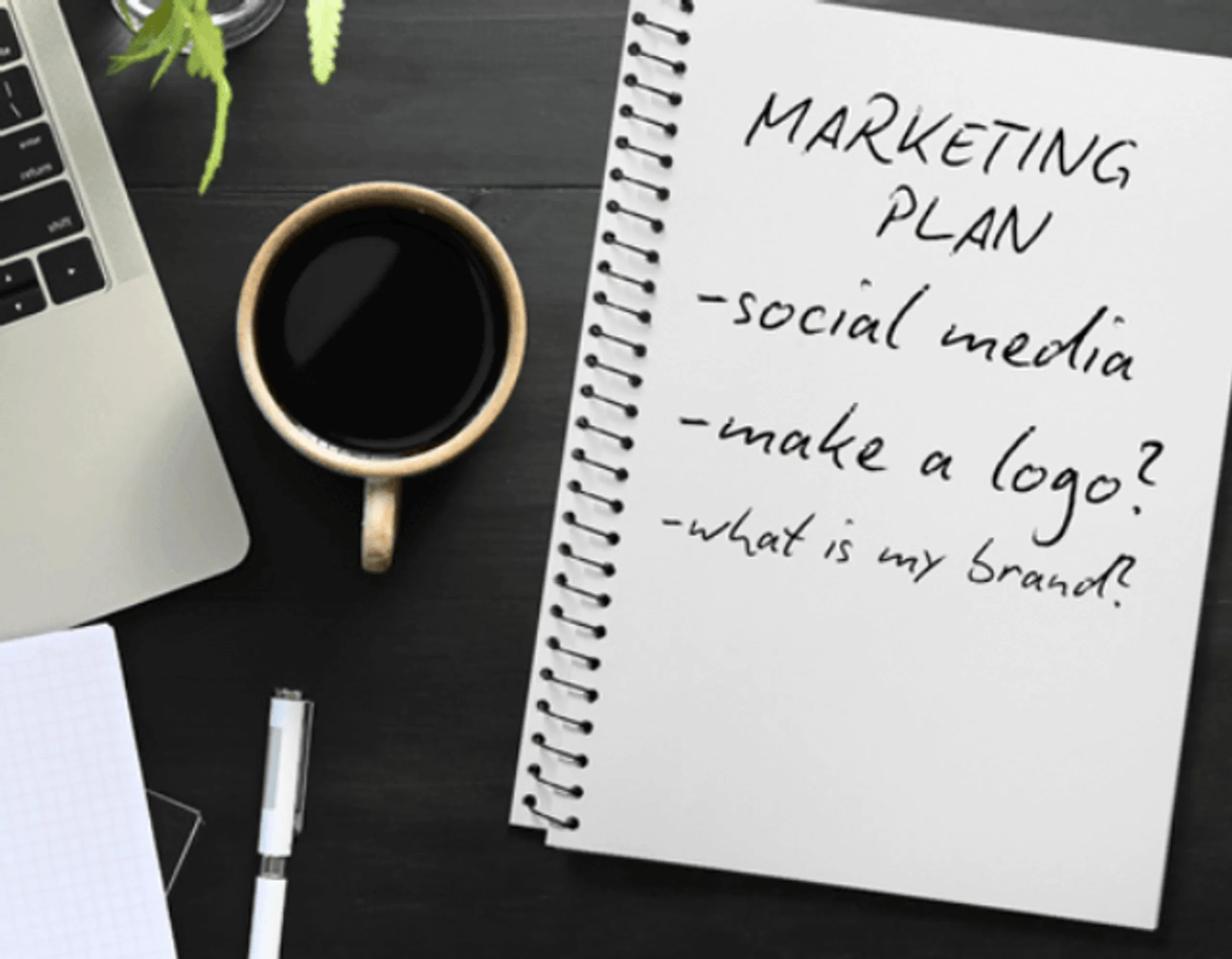 Marketing Your Grooming Business with Social Media