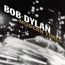 moderntimes